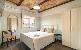 Collblanc Apartment By Olala Homes