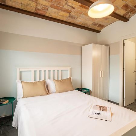 Collblanc Apartment By Olala Homes L'Hospitalet de Llobregat Esterno foto