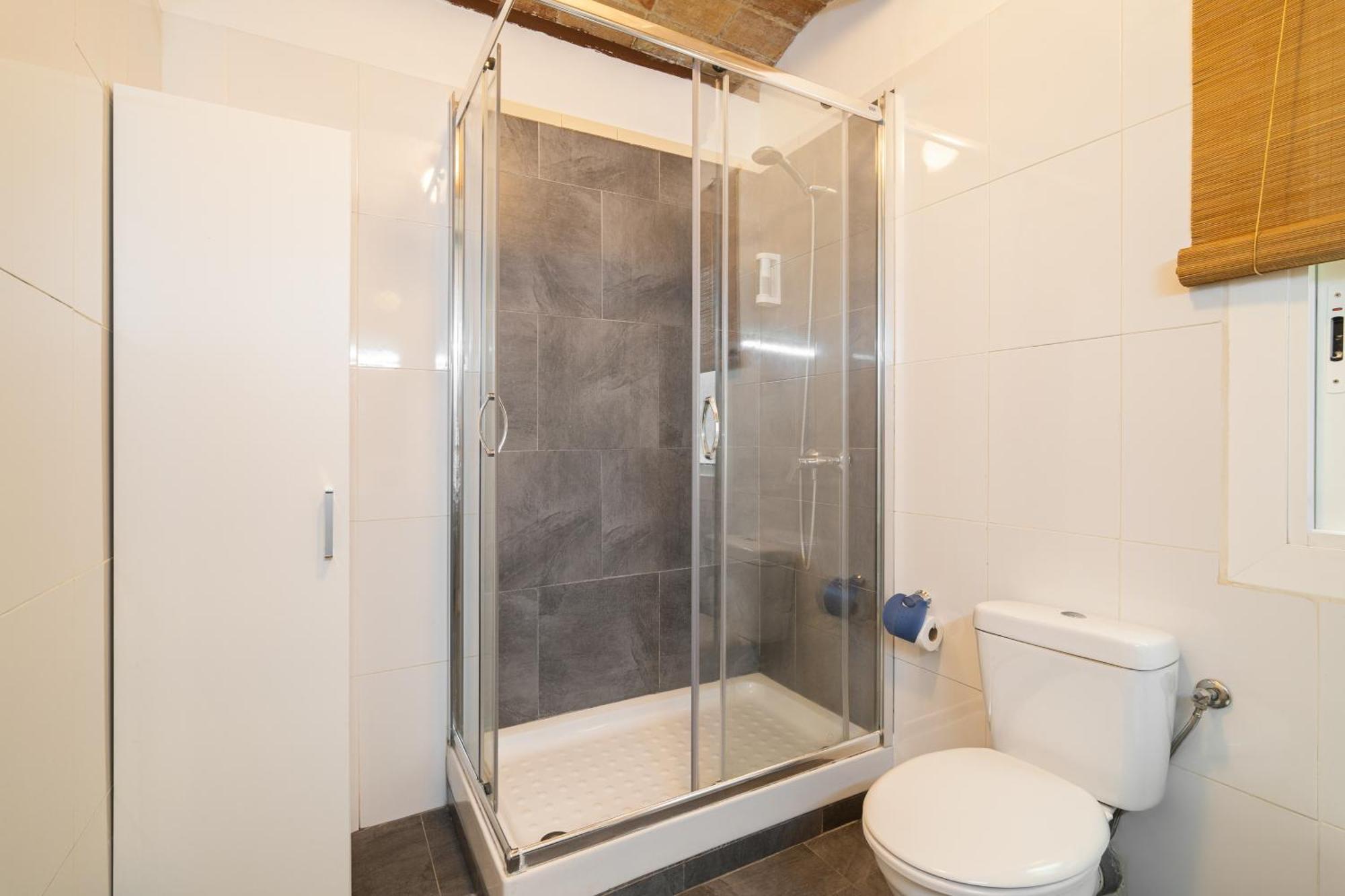Collblanc Apartment By Olala Homes L'Hospitalet de Llobregat Esterno foto